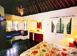 Legian Express Hotel Bagian luar foto